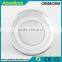 Circular Wireless Charger For Samsung Galaxy NOTE 3/4, mobile phone QI standard charger for Samsung S4/S5 Universal