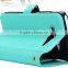 NEW LUXURY Flip PU Leather Case Cover with D buckle For XiaoMi 2