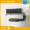Antistatic U Shape Brush for Cleaning PCBs