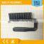 ESD Brush