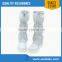 cleanroom antistatic PU ESD boots