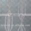 popular modern best selling wallpaper with non woven and foam
