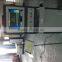 2015 high quality YYQ-100 drive shaft balancing machine for ttextile machinery