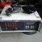 VP37electronic diesel fuel injection pump system tester buy direct manufacturer
