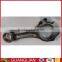 Connecting rod 3942581 for 4BT 6BT desel engine