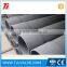 pvc pn6/pn10/pn16 cheap pipe screen good quality