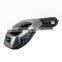 X5 car kit bluetooth Car Kit MP3 Player Wireless Bluetooth FM Transmitter Radio Adapter Car Charger