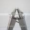 A Board Pavement Sign Poster Display Stand Advertising Board