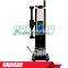 Vertical and Horizontal Dual ASL-S Screw Test Stand wirh Digital Scale