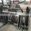 multi log grappler for excavator ,OEM in competitive price,sdlg bucket for wheel loader and excavator