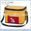 Convenient Custom Thermos Picnic Bag