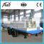 China Cold Used Metal Roofing Roll Forming Machine