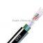 china oem factory 1core to 288core tactical fiber optic cable