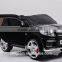 SUV Mercedes Kids Ride On Car With Opening Doors