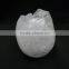 semi precious gemstone crystal amethyst geode figurine factory outlet