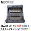 Hot new product 1000w LED 130000 luminens outdoor ip67 led lights 100w 150w 200w garden green floodlight