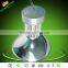 DC 0-10V led high bay light 100/120/150W industrial light with dimmable