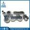 Elevator Spare Chain Escalator Parts