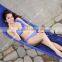 Hot selling bikini 2185/Swimwear in stock