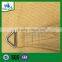 Popular Sun Shade Sail/new HDPE Shade Sail