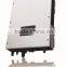 Three phase output DC400-820V to AC380V 3000W solar inverter