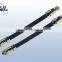 RF Cable Assembly