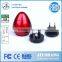 2015 factory-made high-quality Hot Selling Worldwide Electric 2USB 3100MA Universal Travel Adapter CE/FCC/ROHS/SGS