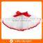 supply all kinds tutu dress, professional supplier in China