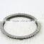 33371-1590 For HINO truck transmission synchron hub parts