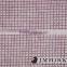 Wholesale price easy cleaning nylon flock fabric flocked sofa fabric velvet
