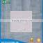 DIY window screen anti mosquito adhesive window screen