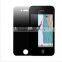 Newest superior quality anti-spy screen protector/filter/guard in 