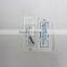 9 Pins Top quality disposable microblade needles for permanent makeup manual pens