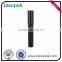 Custom cosmetic plastic empty lipstick in good quality