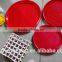 poultry chicken feeders and drinkers/ mini feeders