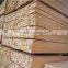 thermwood heat treated wood carbonized wood