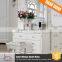 Bedroom Furniture Dressing Table Design Antique Vanity Cardboard Dresser