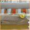 Wood plastic composite decking outdoorb wpc flooring/wpc decking flooring