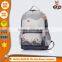 2015 new style backpack