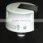OPM Kitchen Cooktop Oven Plastic knob