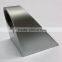 Die Casting
