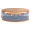 Super bass Handsfree bluetooth speaker with FM radio