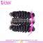 Loose deep brazilian hair high quliaty virgin brazilian hair new design 8a grade brazilian hair hot sale brazilian hair bundles