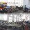 pet preform making machine/pet preform injection moulding machinehusky preform machine