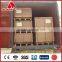 Garage Wall ACP Sheets Decorative Panel