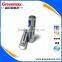 Dry Battery R03p AAA 1.5V Carbon Zinc Battery Cell