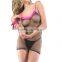Manufacturer Kiss Me Tonight Sexy Babydoll Lingerie