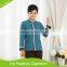 Hotel Cleaning Workers Uniform
