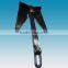 Most Popular TW-POOL HHP Fully Balanced Boat Anchor for Sale