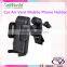 2016 Newest 360 Degree Rotation CE ROHS Reachcar mobile phone holder Air vent mount smartphone Holder